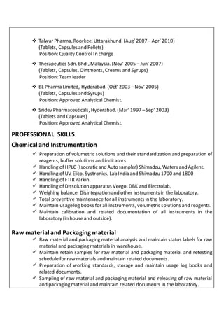 Cv jun' 2018 (20 years exp.) | DOCX