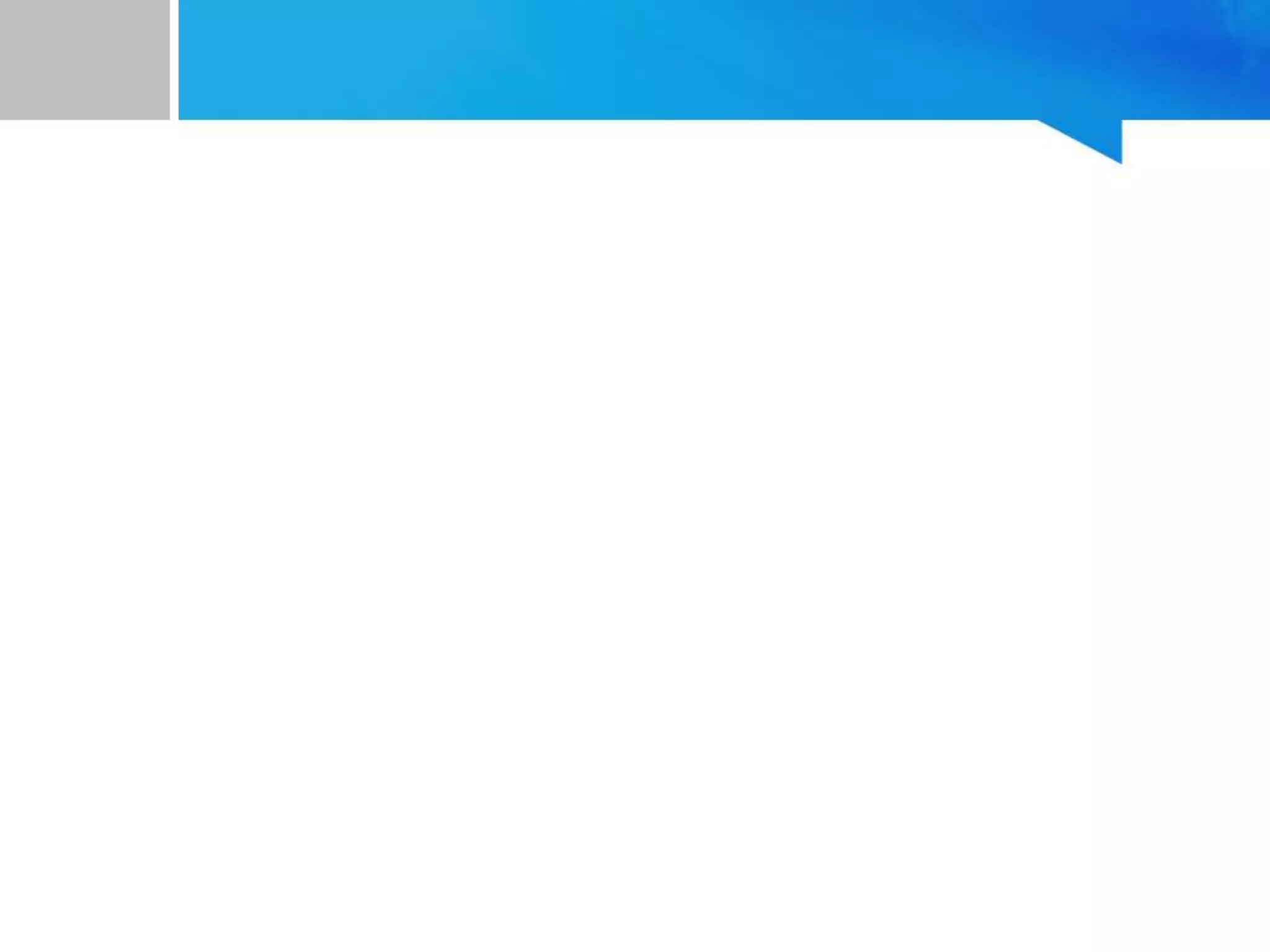 Cv junction anomalies