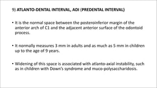 CV junction anomalies.pdf