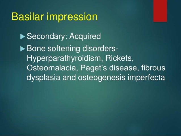 CRANIOVERTEBRAL JUNCTION ANATOMY, CRANIOMETRY, ANAMOLIES AND RADIOLOG…