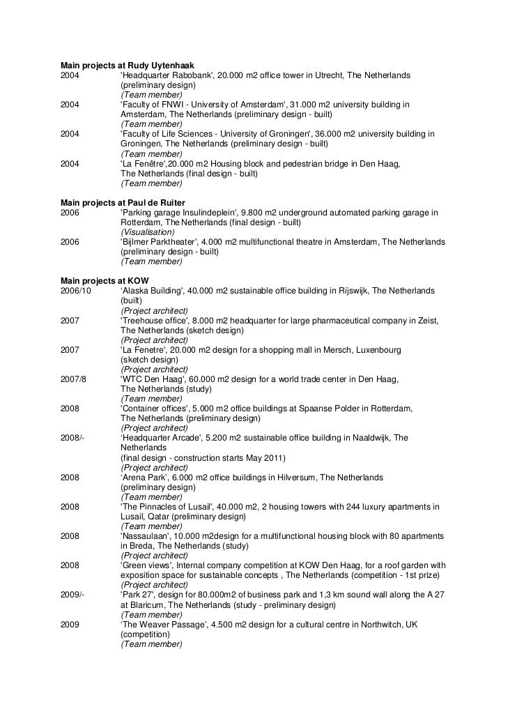 eagle scout on resume examples april onthemarch co