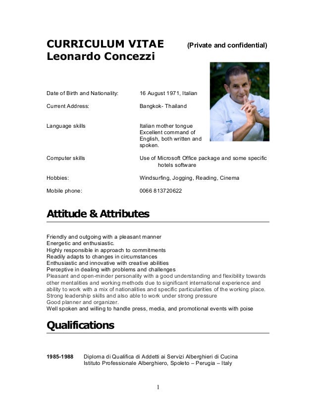 Lettre De Motivation Manager Hotel - Listen ll Lettre De Motivation Manager Hotel - Listen ll