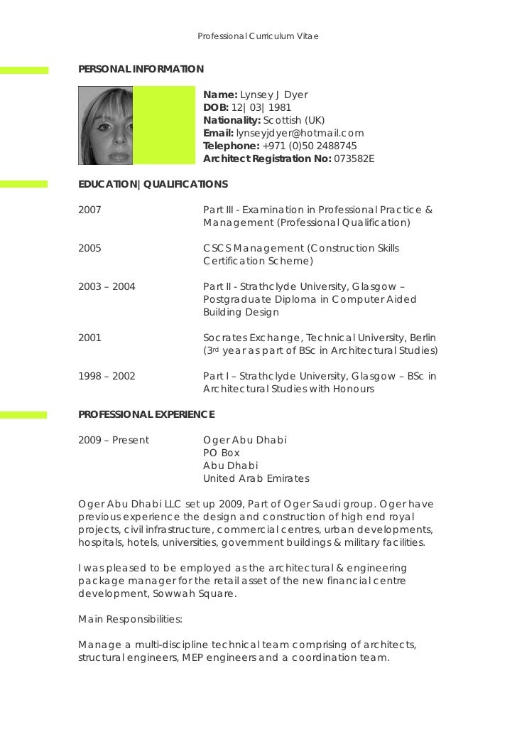 professional architectural resume rome fontanacountryinn com professional architectural resume
