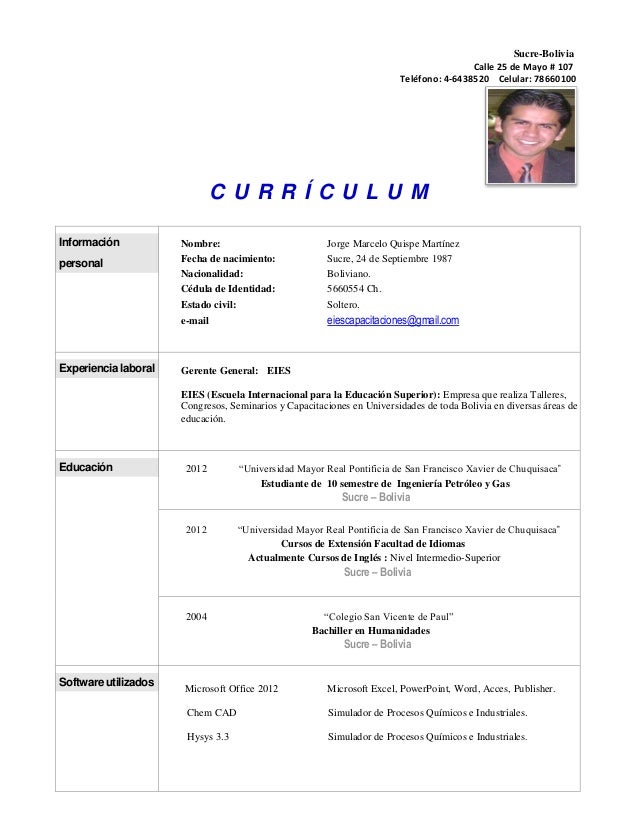 cv marcelo quispe 1 638