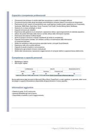 SÉCURITÉ DE PORTE (310444-18645) LAVE-LINGE 2805311600, 2805311700 BEKO | Leroy Merlin