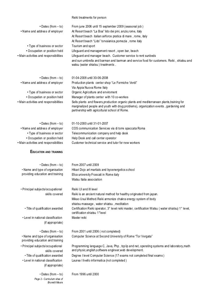 Are reiki and langa in love image