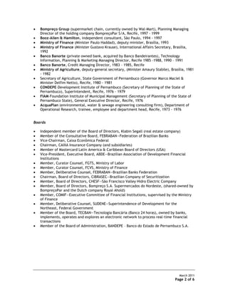 Cv May2011 Eng2
