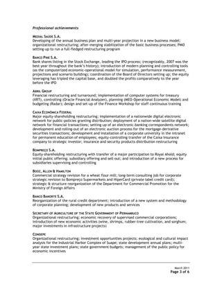 Cv May2011 Eng2