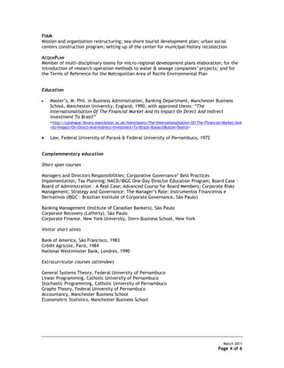 Cv May2011 Eng2
