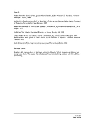 Cv May2011 Eng2