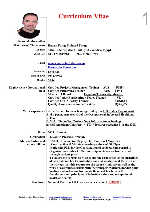 best custom academic essay writing help amp writing services pmp sample resumes