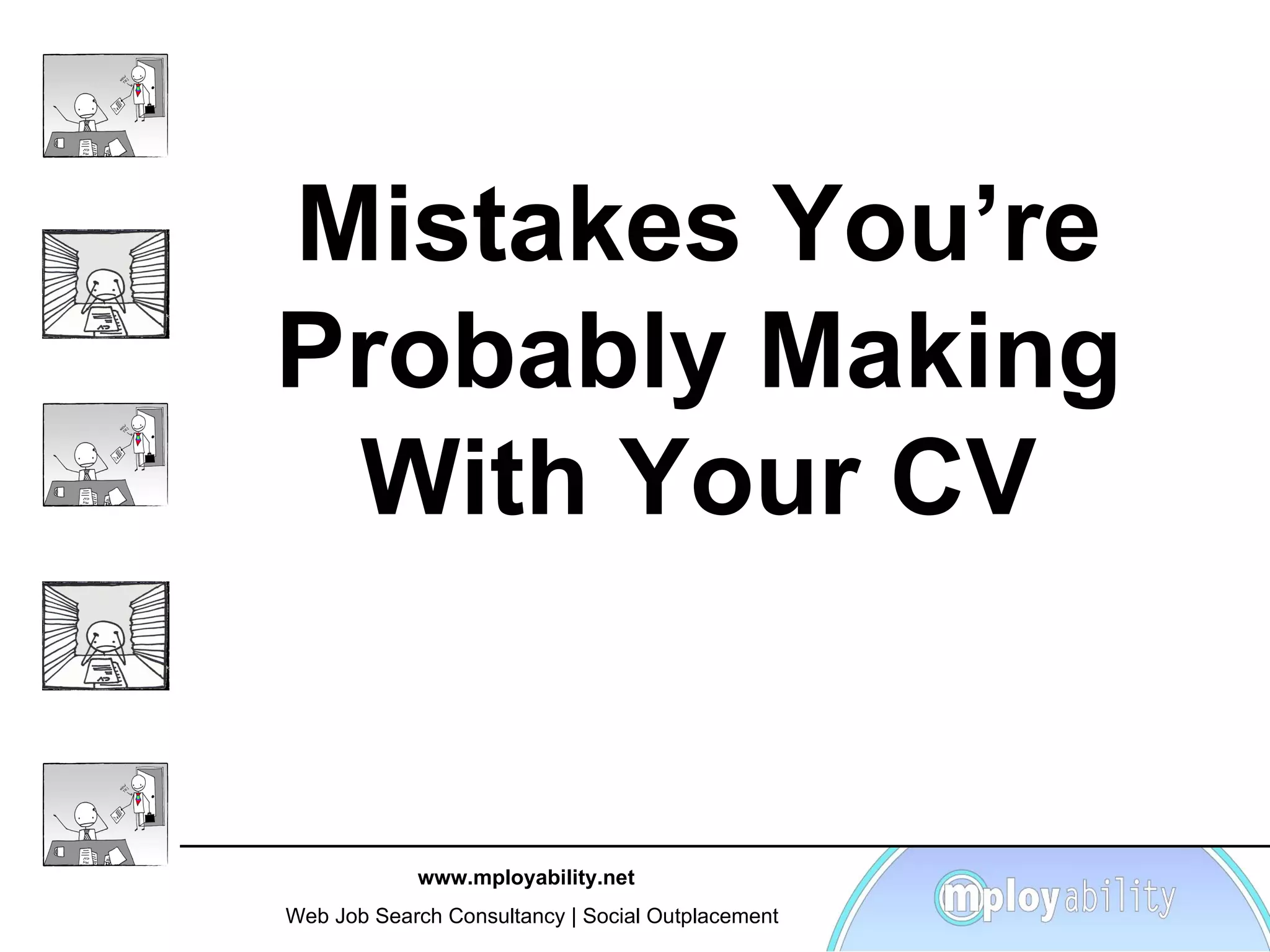 Mercy Mychart: 7 Mistakes You'Re Probably Making (And How To Fix Them!) - 1xbrgp7
