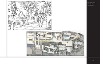 TECHNION-ISRAEL
INSTITUTE OF
TECHNOLOGY
101
 