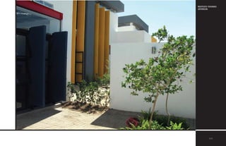 INSTITUTO THOMAS
JEFERSON
117
 