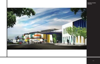 INSTITUTO THOMAS
JEFERSON
119
 