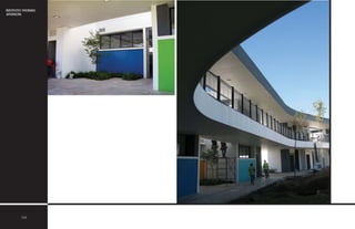 INSTITUTO THOMAS
JEFERSON
120
 