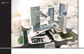 CHENGDU DONGDA
AVENUE
24
 