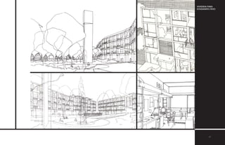 VIVIENDA PARA
ESTUDIANTES ITESO
27
 