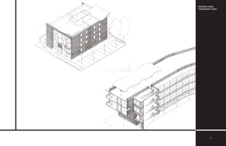 VIVIENDA PARA
ESTUDIANTES ITESO
29
 