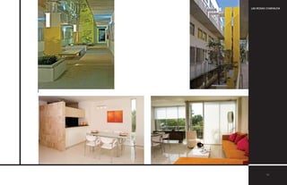 LAS ROSAS CHAPALITA
33
 