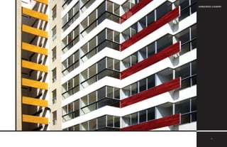 HORIZONTES COUNTRY
41
 