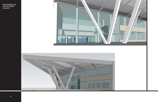 PROCURADURIA DE
JUSTICIA PUERTO
VALLARTA
66
 