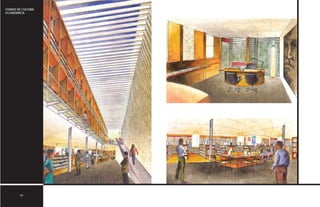 FONDO DE CULTURA
ECONÓMICA
68
 