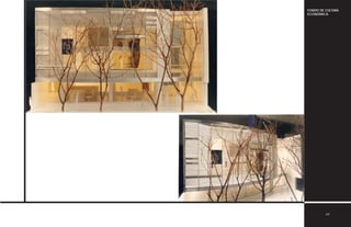 FONDO DE CULTURA
ECONÓMICA
69
 