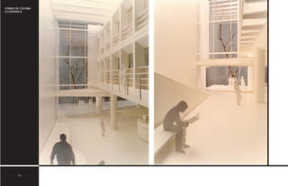 FONDO DE CULTURA
ECONÓMICA
70
 