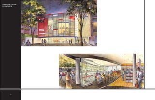 FONDO DE CULTURA
ECONÓMICA
72
 