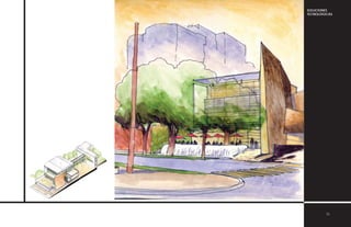 SOLUCIONES
TECNOLÓGICAS
75
 