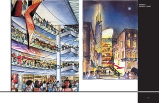 MARRIOT
OPORTO CENTRE
93
 