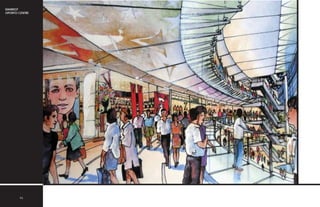 MARRIOT
OPORTO CENTRE
94
 