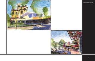 FARALLONCONDOMINIO BOSQUE
99
 