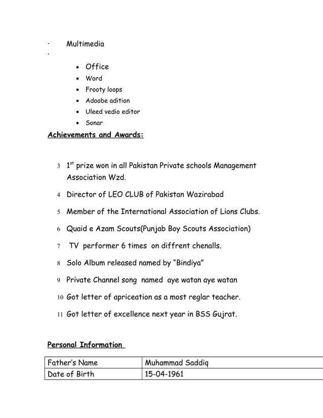 cv-new-pdf