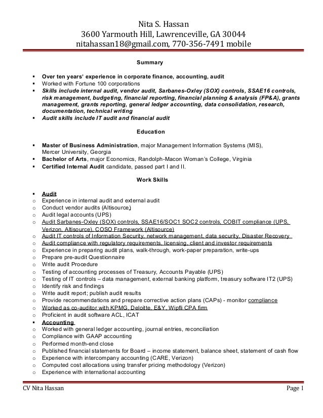 Cv nh fin audit _022316_ia