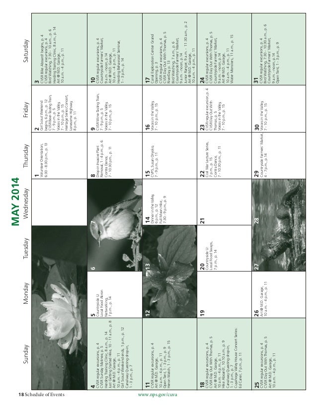 schedule of forest co pa snap loading for march 2016 schedule of forest co pa snap loading for march 2016