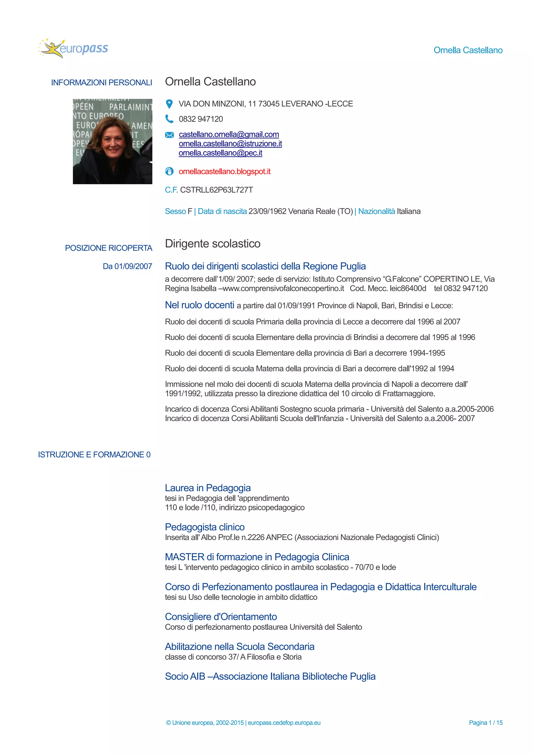 Machiavelli and Guicciardini, image size:2048x2896