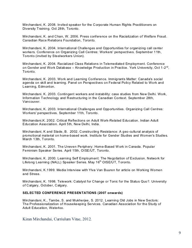 rules on writing essay exercises pdf