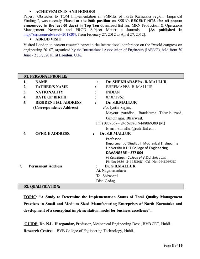 essay about dwellings philippines government