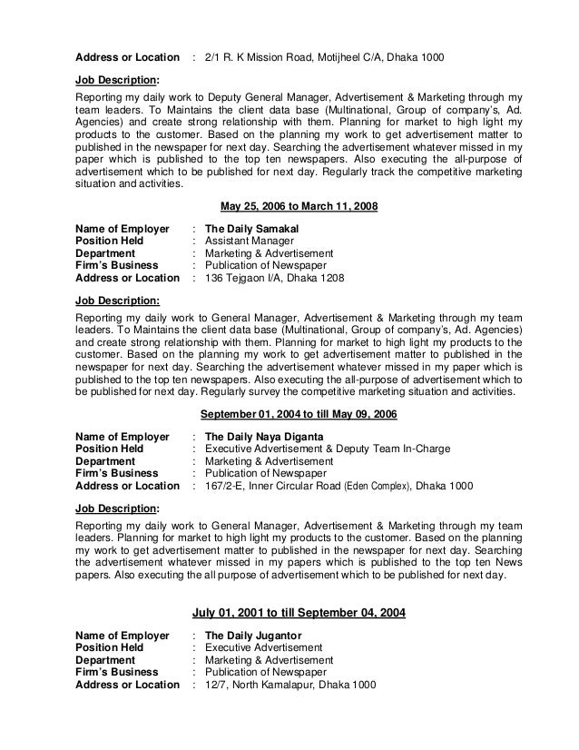 cv writing service us milton keynes