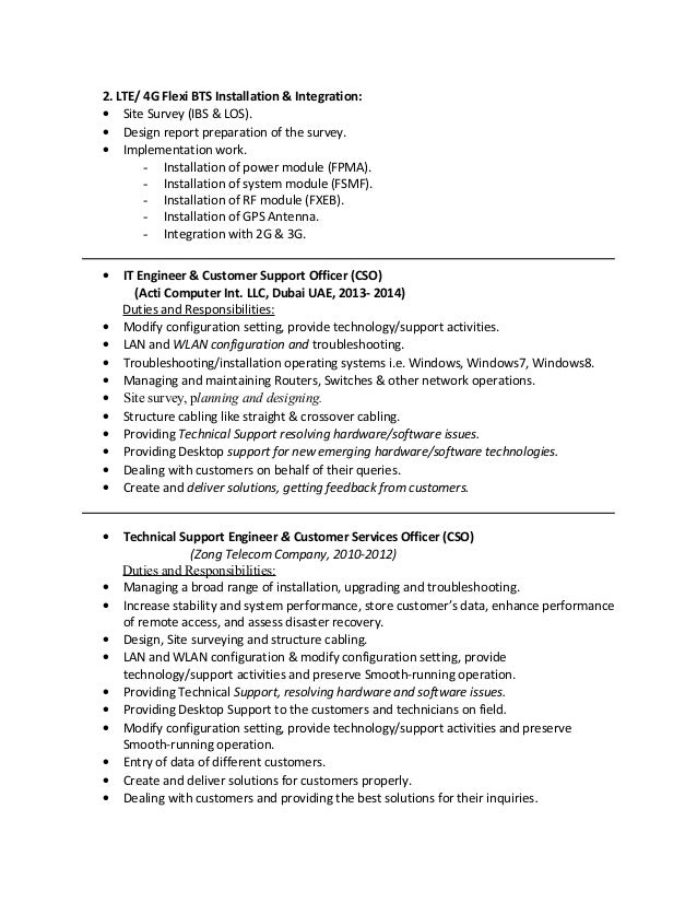 master or masters degree on resumes