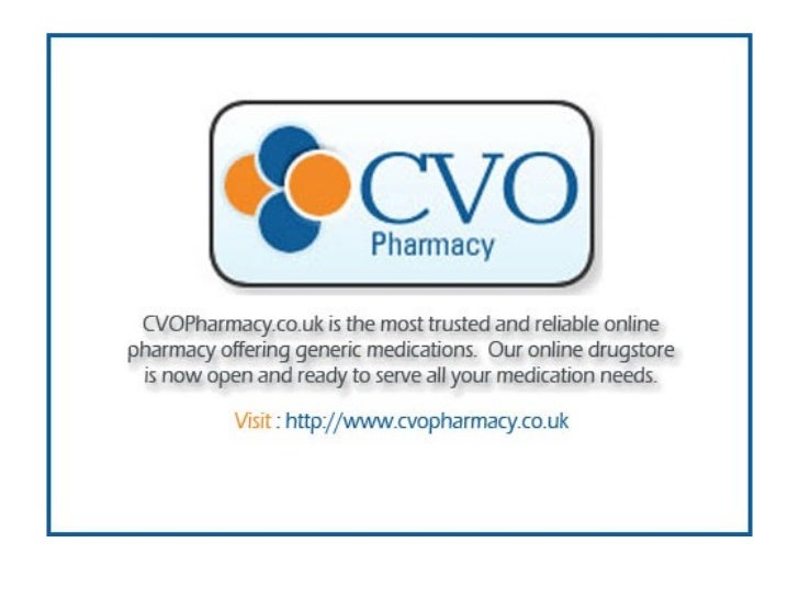 order generic viagra online uk