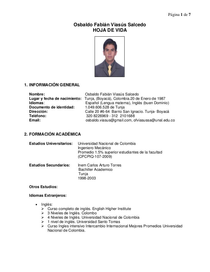 cv osbaldo viasusmechanicaleng2011 1 728