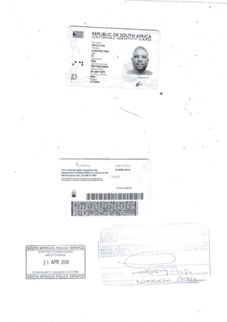 boilermaker artisan (red seal)