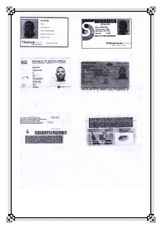 boilermaker artisan (red seal)