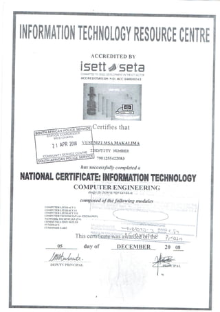 boilermaker artisan (red seal)