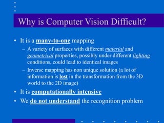 Application of image processing.ppt