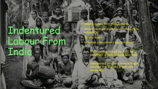 History Grade 8 Term 1 Slide Show. Very Helful | PPTX