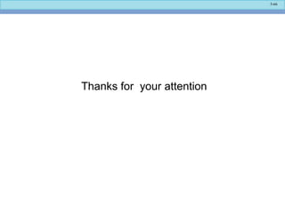 5-66
Thanks for your attention
 